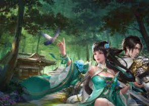 pg麻将胡了手机版