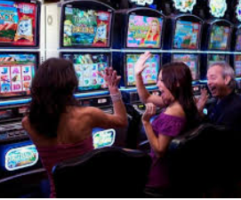 pg麻将胡了最新版