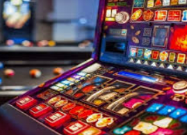 pg麻将胡了桌面版客户端