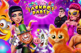 pg麻将胡了客户端