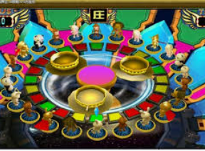 pg麻将胡了2024最新版