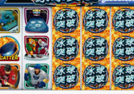 pg麻将胡了2024最新版