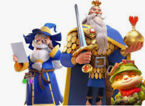 pg麻将胡了免费版