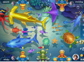 pg麻将胡了2024最新版