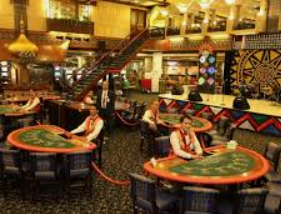 pg麻将胡了最新版