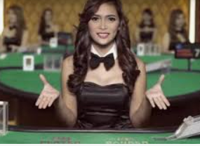 pg麻将胡了正式版