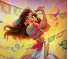 pg麻将胡了最新版